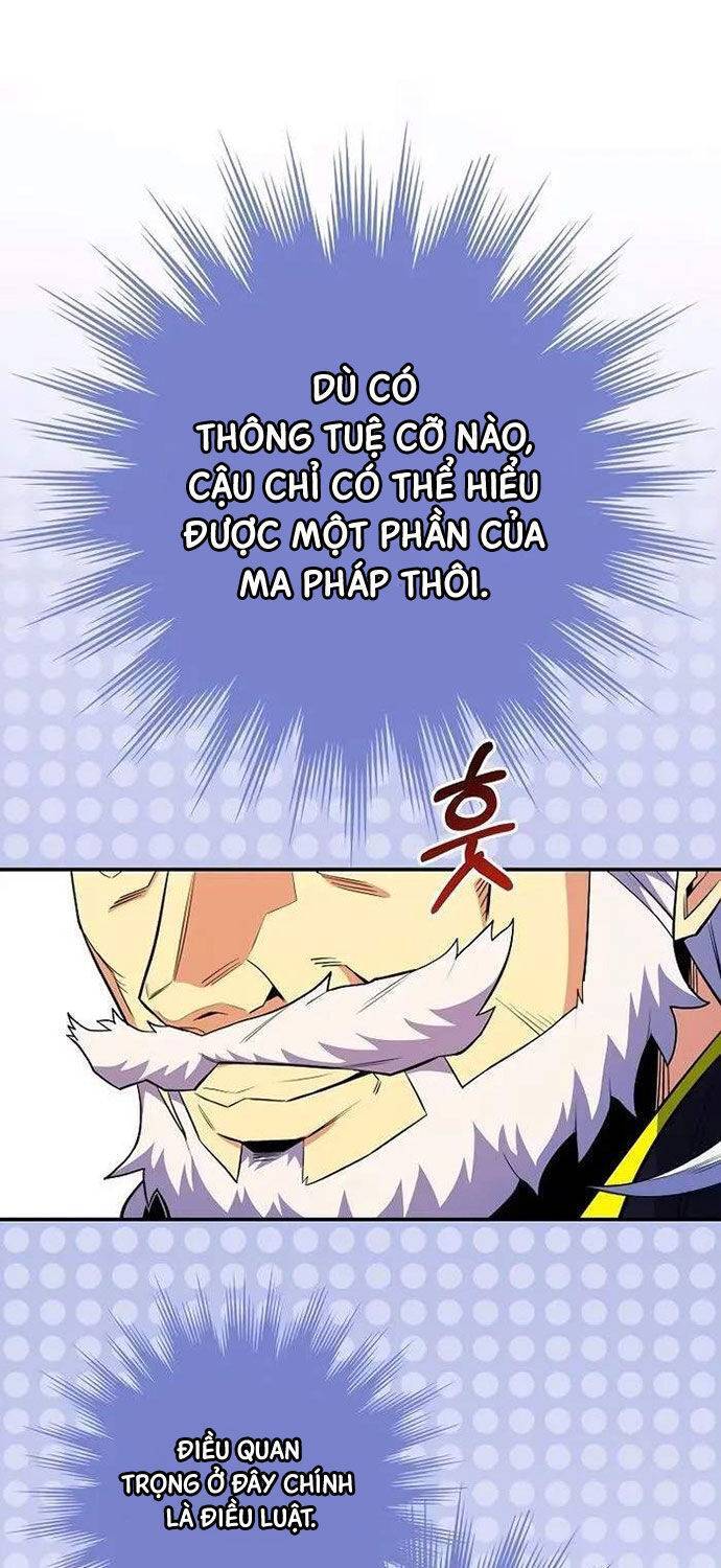 Chuyển Sinh Thành Thiên Tài Xuất Chúng Của Danh Môn Thế Gia Chap 18 - Next Chap 19