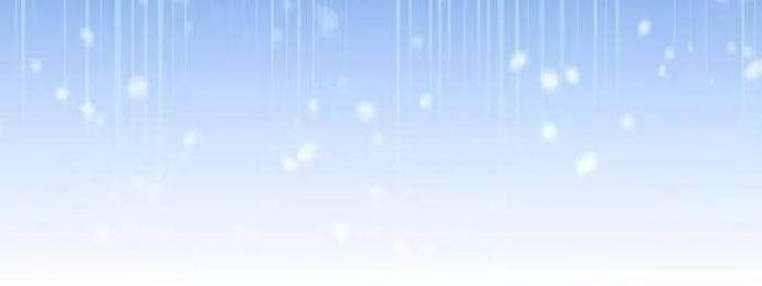 Chuyển Sinh Thành Thiên Tài Xuất Chúng Của Danh Môn Thế Gia Chap 18 - Next Chap 19