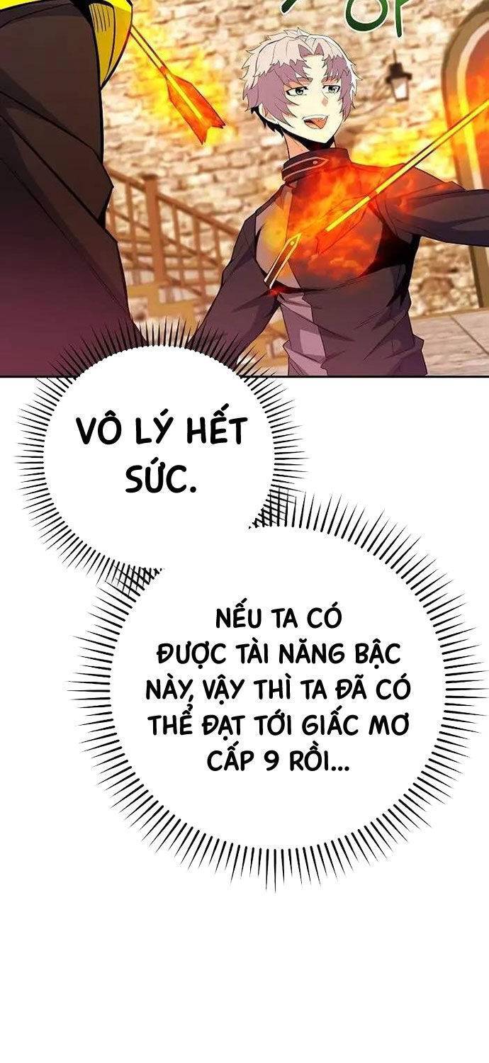 Chuyển Sinh Thành Thiên Tài Xuất Chúng Của Danh Môn Thế Gia Chap 18 - Next Chap 19