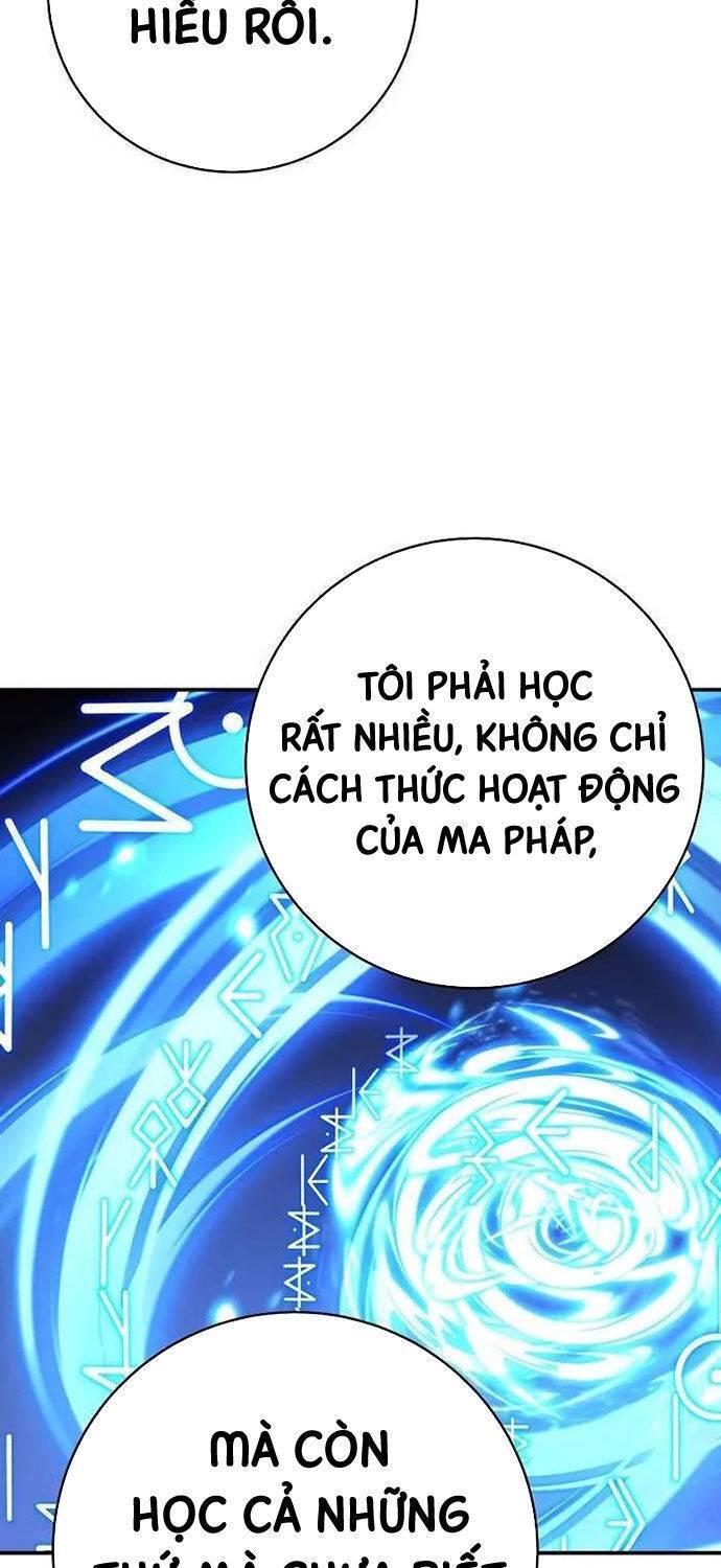 Chuyển Sinh Thành Thiên Tài Xuất Chúng Của Danh Môn Thế Gia Chap 18 - Next Chap 19