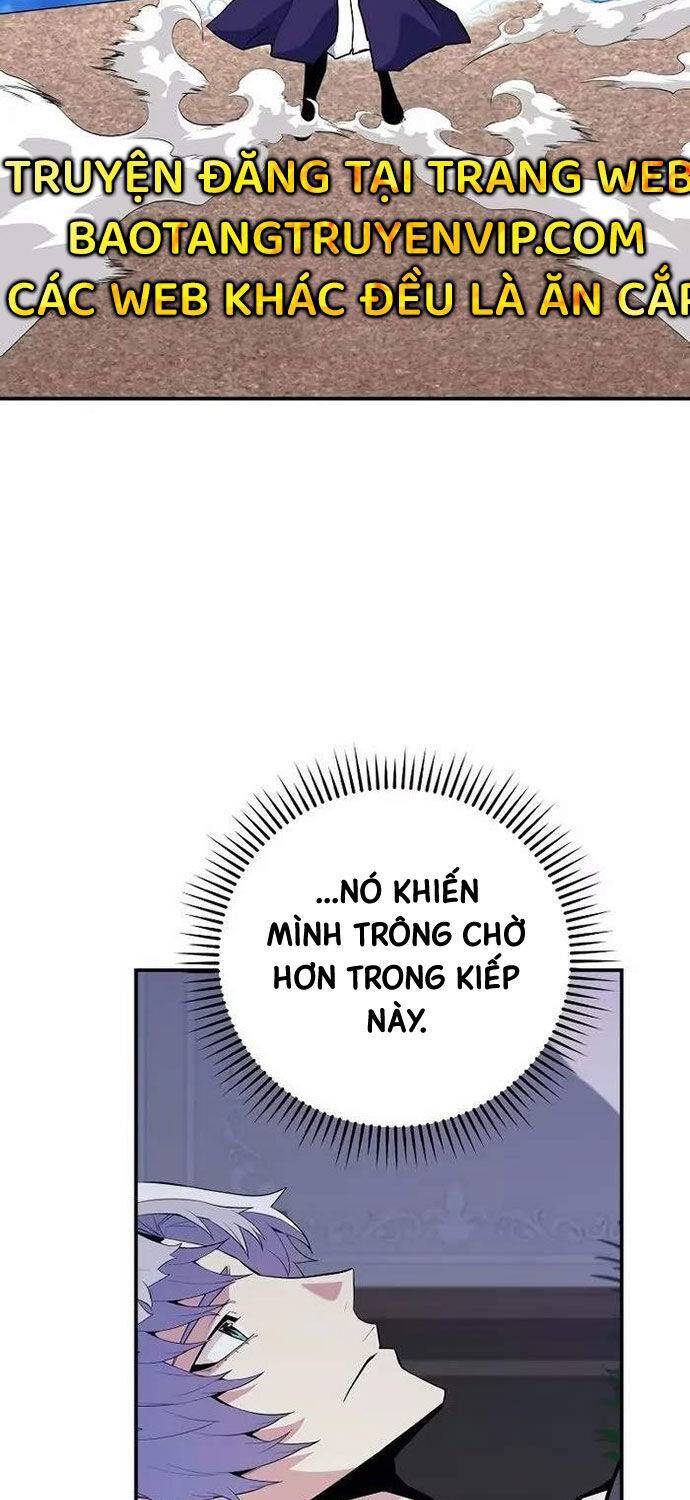 Chuyển Sinh Thành Thiên Tài Xuất Chúng Của Danh Môn Thế Gia Chap 18 - Next Chap 19