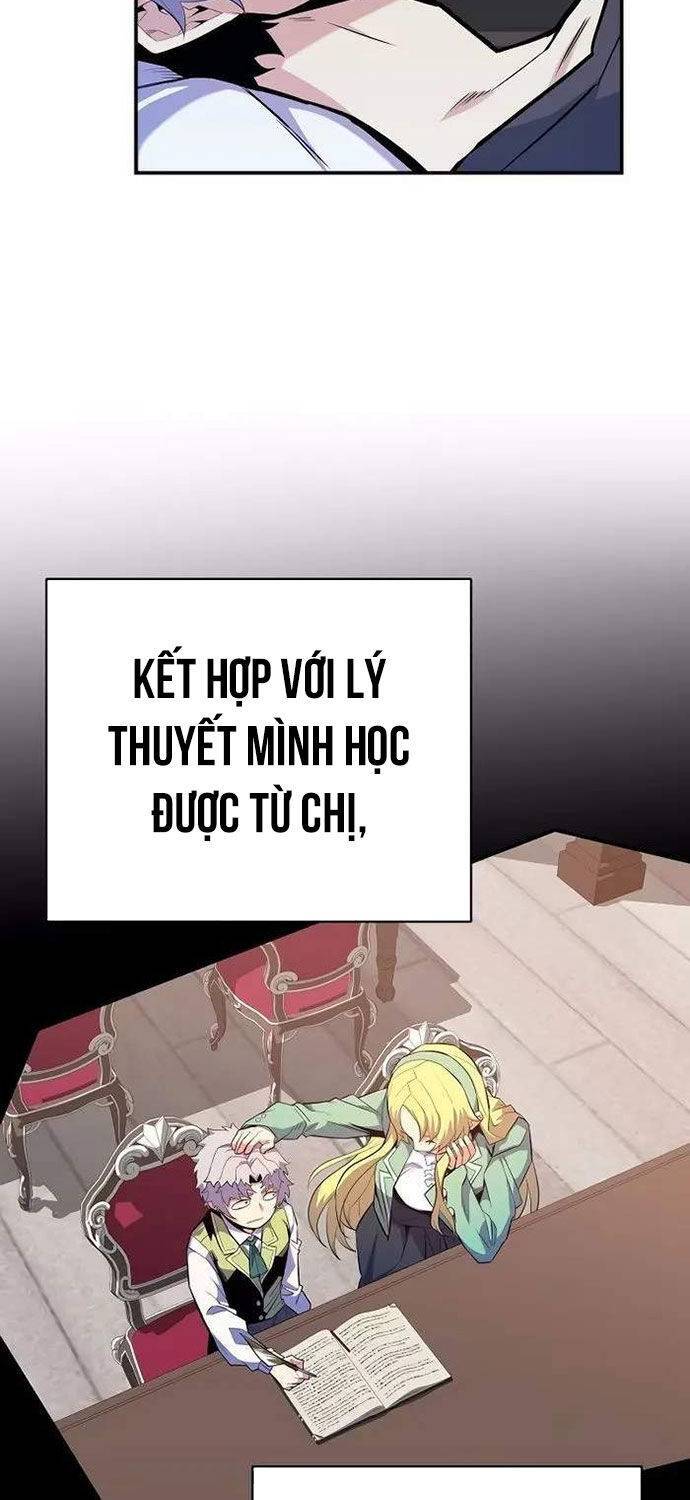 Chuyển Sinh Thành Thiên Tài Xuất Chúng Của Danh Môn Thế Gia Chap 18 - Next Chap 19