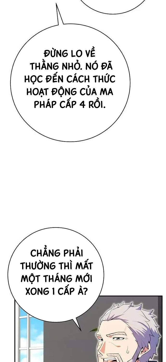 Chuyển Sinh Thành Thiên Tài Xuất Chúng Của Danh Môn Thế Gia Chap 18 - Next Chap 19