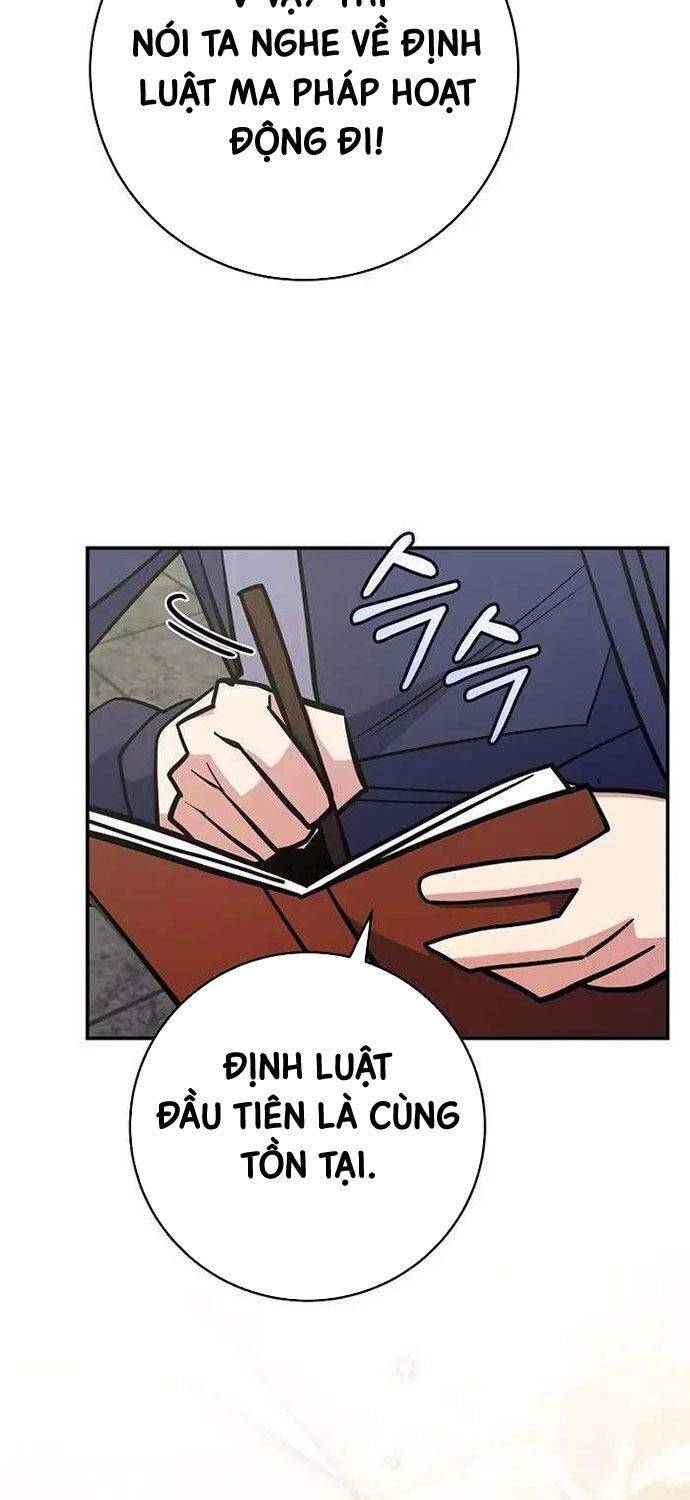 Chuyển Sinh Thành Thiên Tài Xuất Chúng Của Danh Môn Thế Gia Chap 18 - Next Chap 19