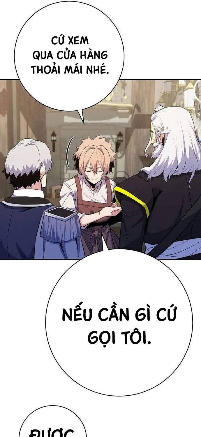 Chuyển Sinh Thành Thiên Tài Xuất Chúng Của Danh Môn Thế Gia Chap 19 - Next Chap 20