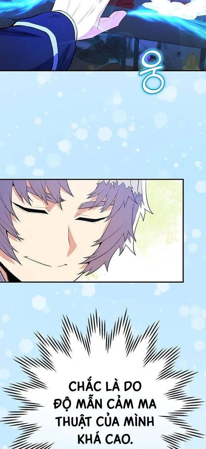 Chuyển Sinh Thành Thiên Tài Xuất Chúng Của Danh Môn Thế Gia Chap 19 - Next Chap 20