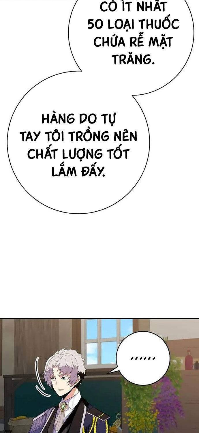 Chuyển Sinh Thành Thiên Tài Xuất Chúng Của Danh Môn Thế Gia Chap 19 - Next Chap 20