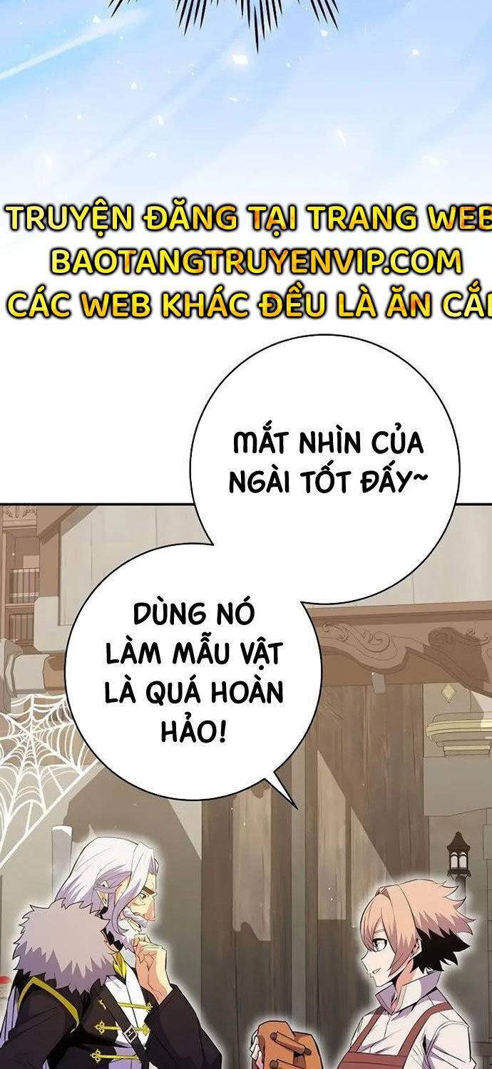 Chuyển Sinh Thành Thiên Tài Xuất Chúng Của Danh Môn Thế Gia Chap 19 - Next Chap 20
