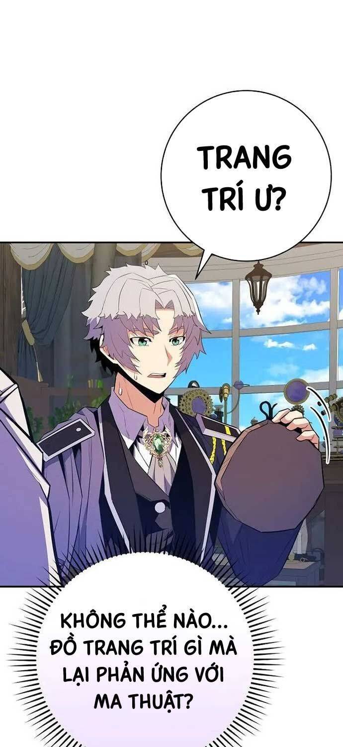 Chuyển Sinh Thành Thiên Tài Xuất Chúng Của Danh Môn Thế Gia Chap 19 - Next Chap 20