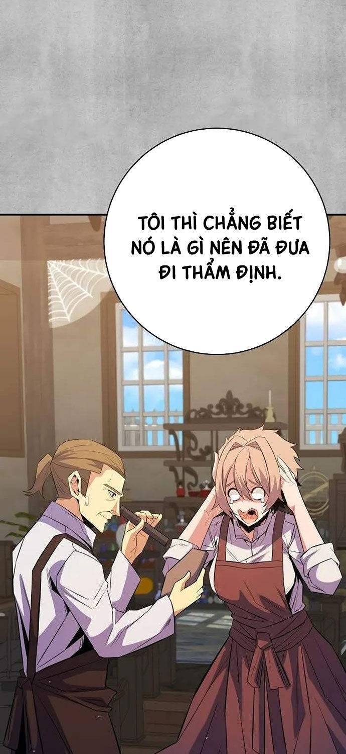 Chuyển Sinh Thành Thiên Tài Xuất Chúng Của Danh Môn Thế Gia Chap 19 - Next Chap 20
