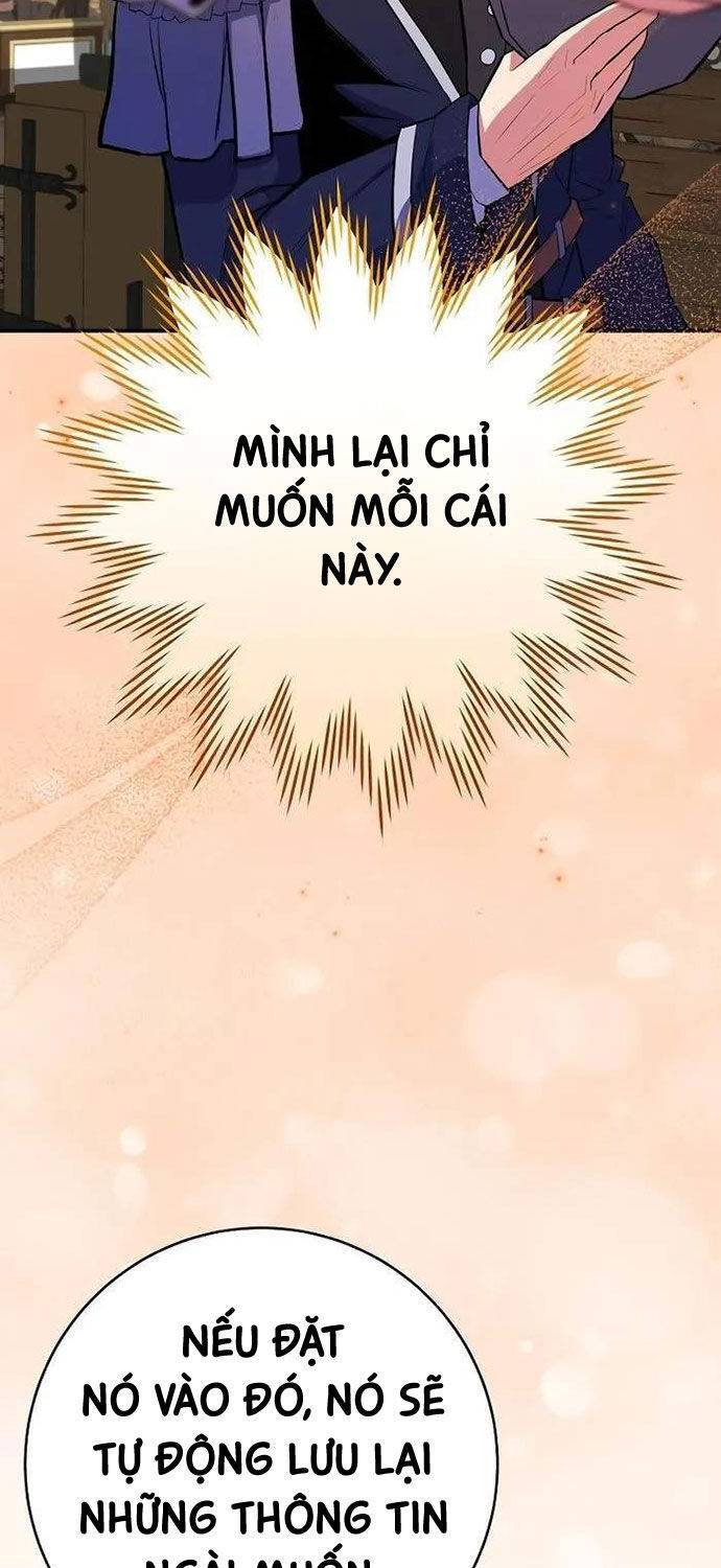 Chuyển Sinh Thành Thiên Tài Xuất Chúng Của Danh Môn Thế Gia Chap 19 - Next Chap 20
