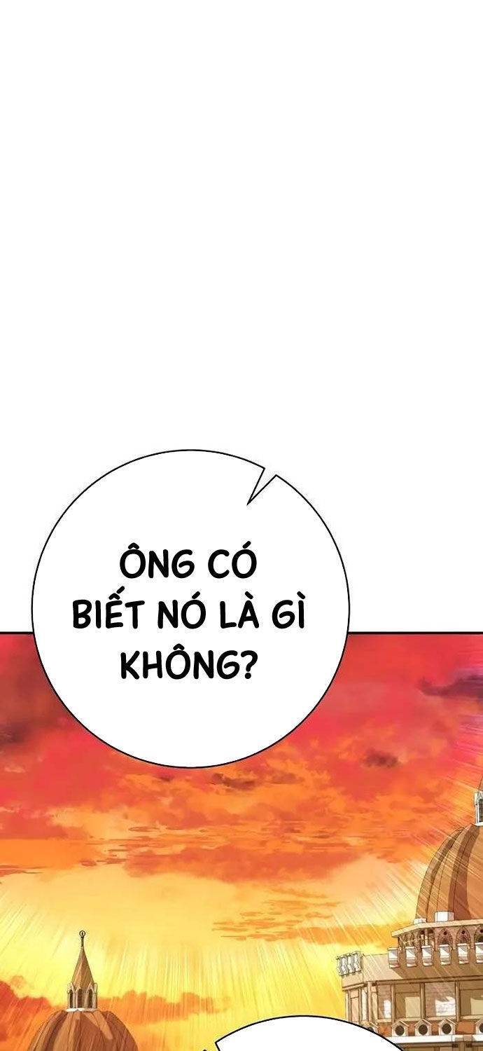 Chuyển Sinh Thành Thiên Tài Xuất Chúng Của Danh Môn Thế Gia Chap 19 - Next Chap 20