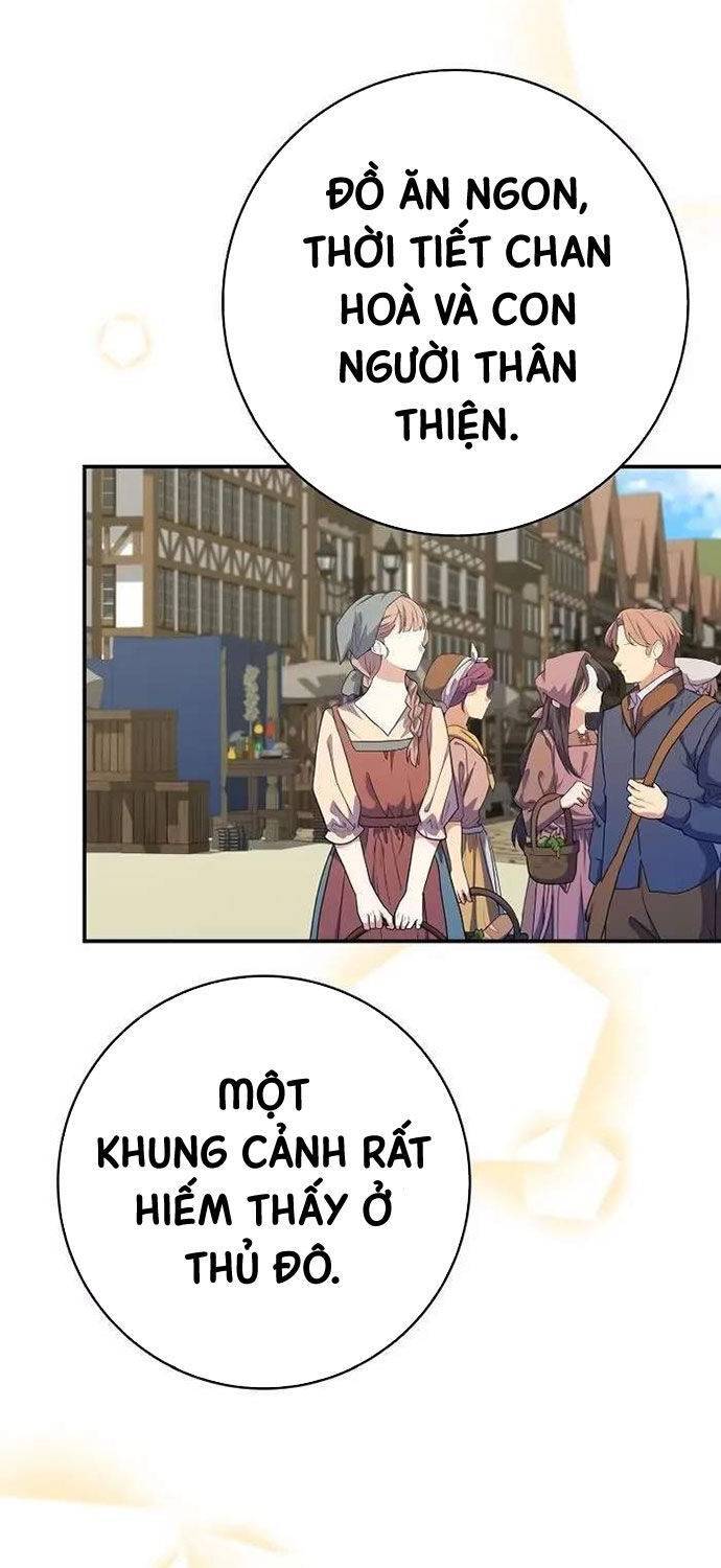 Chuyển Sinh Thành Thiên Tài Xuất Chúng Của Danh Môn Thế Gia Chap 19 - Next Chap 20