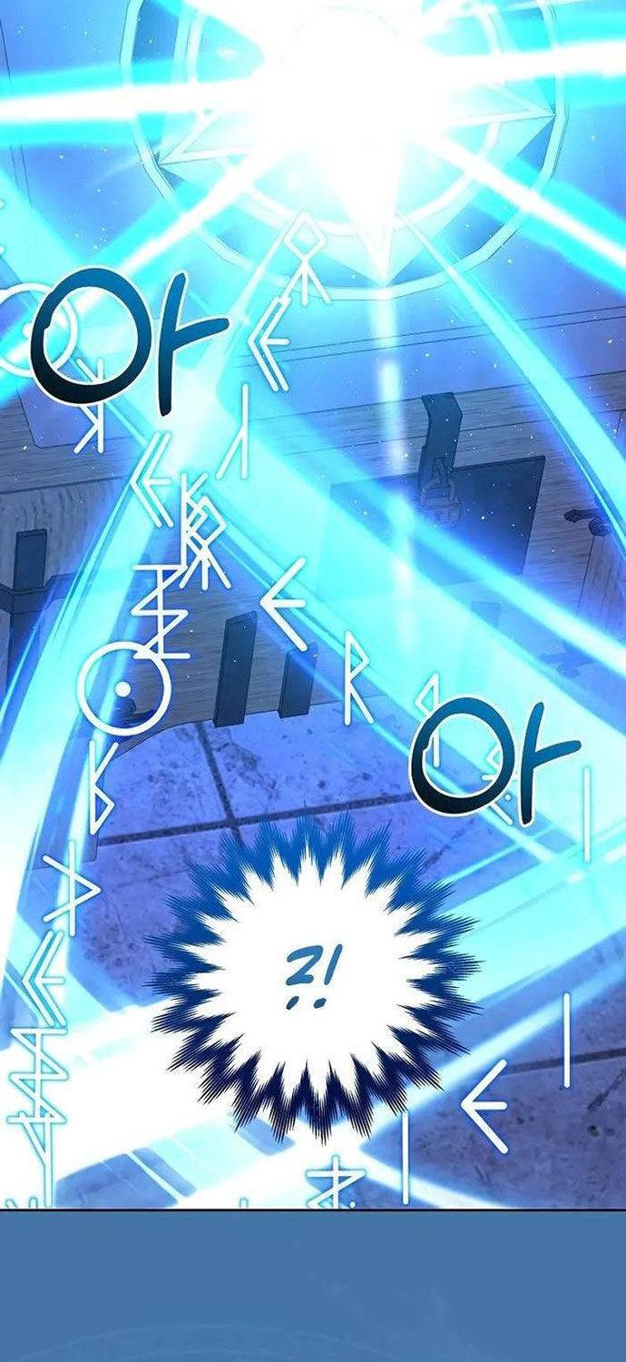 Chuyển Sinh Thành Thiên Tài Xuất Chúng Của Danh Môn Thế Gia Chap 19 - Next Chap 20