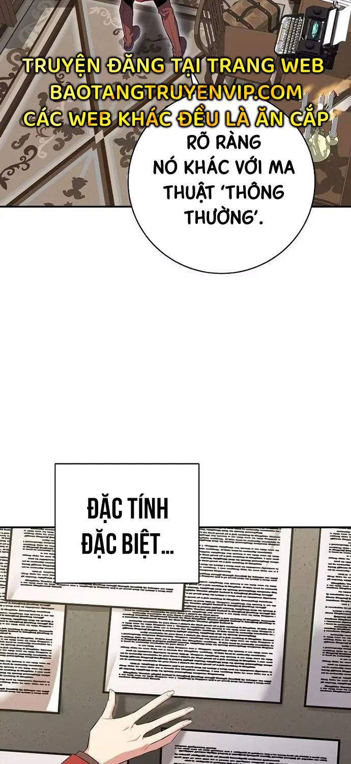 Chuyển Sinh Thành Thiên Tài Xuất Chúng Của Danh Môn Thế Gia Chap 20 - Next Chap 21