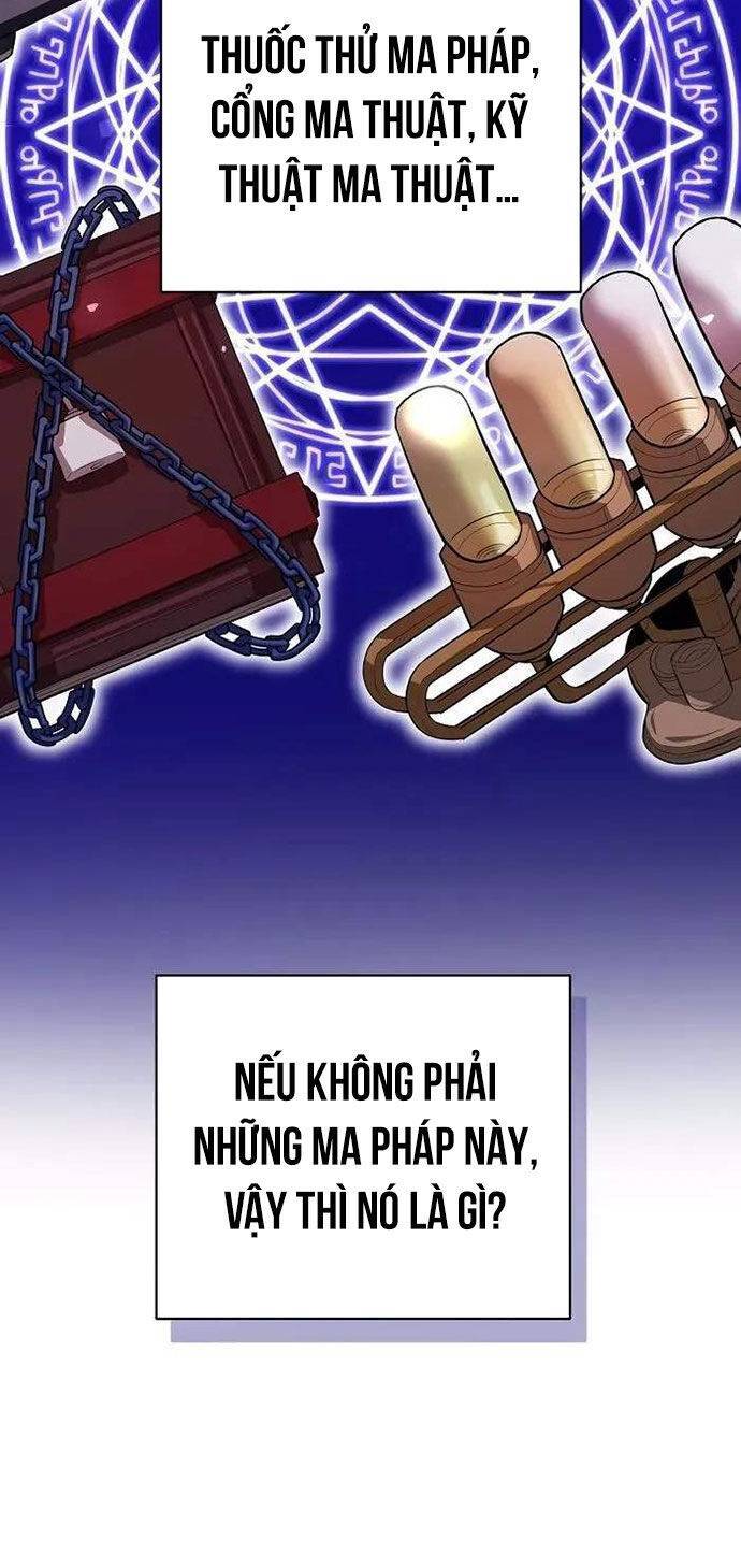 Chuyển Sinh Thành Thiên Tài Xuất Chúng Của Danh Môn Thế Gia Chap 20 - Next Chap 21