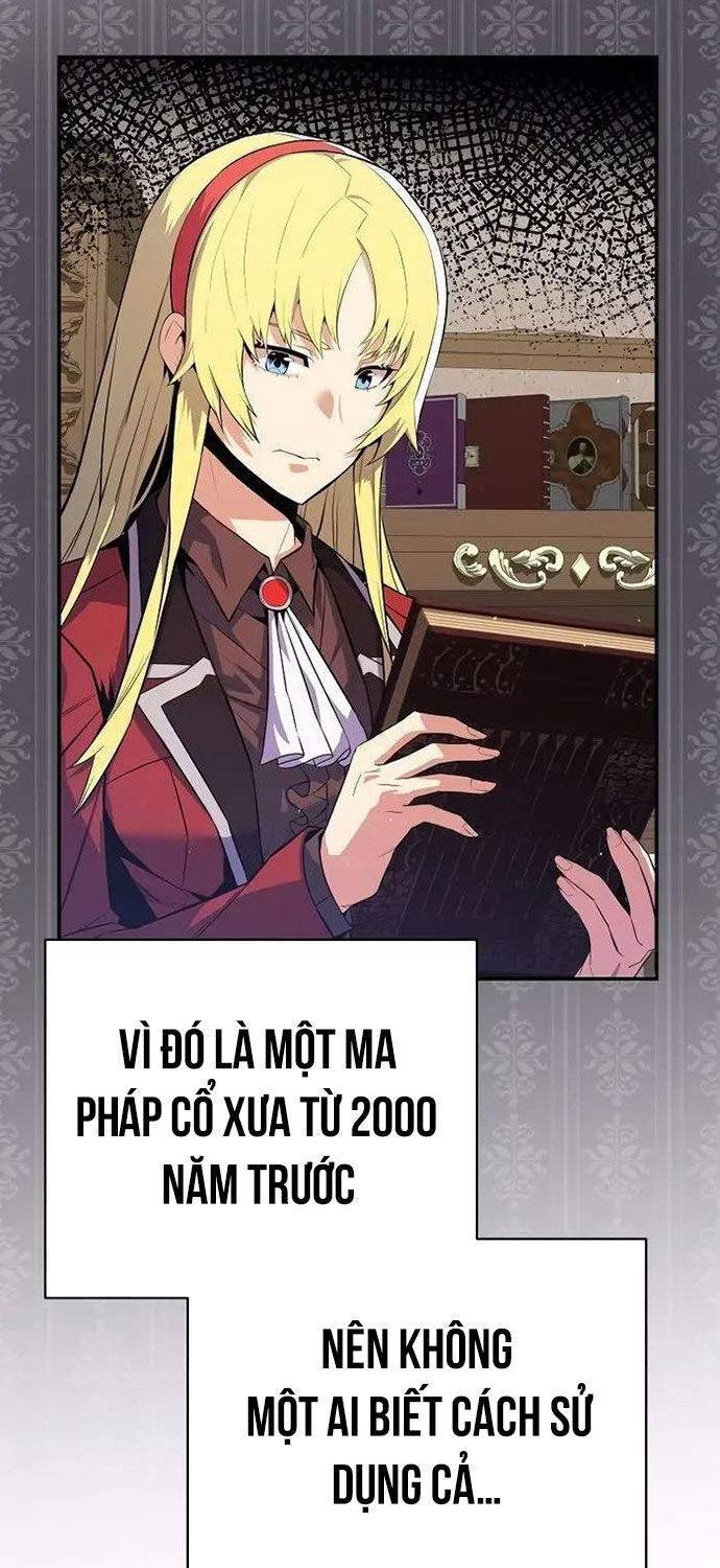 Chuyển Sinh Thành Thiên Tài Xuất Chúng Của Danh Môn Thế Gia Chap 20 - Next Chap 21