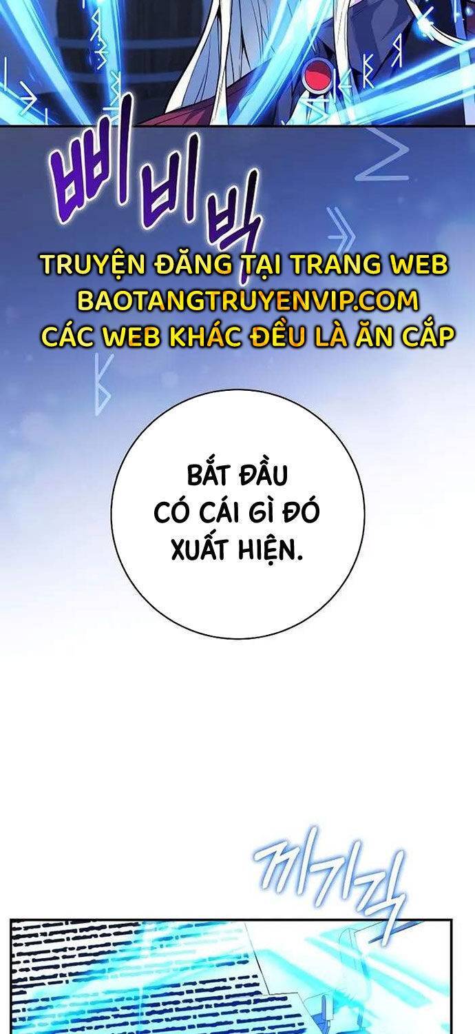 Chuyển Sinh Thành Thiên Tài Xuất Chúng Của Danh Môn Thế Gia Chap 20 - Next Chap 21