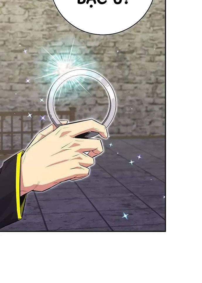 Chuyển Sinh Thành Thiên Tài Xuất Chúng Của Danh Môn Thế Gia Chap 20 - Next Chap 21