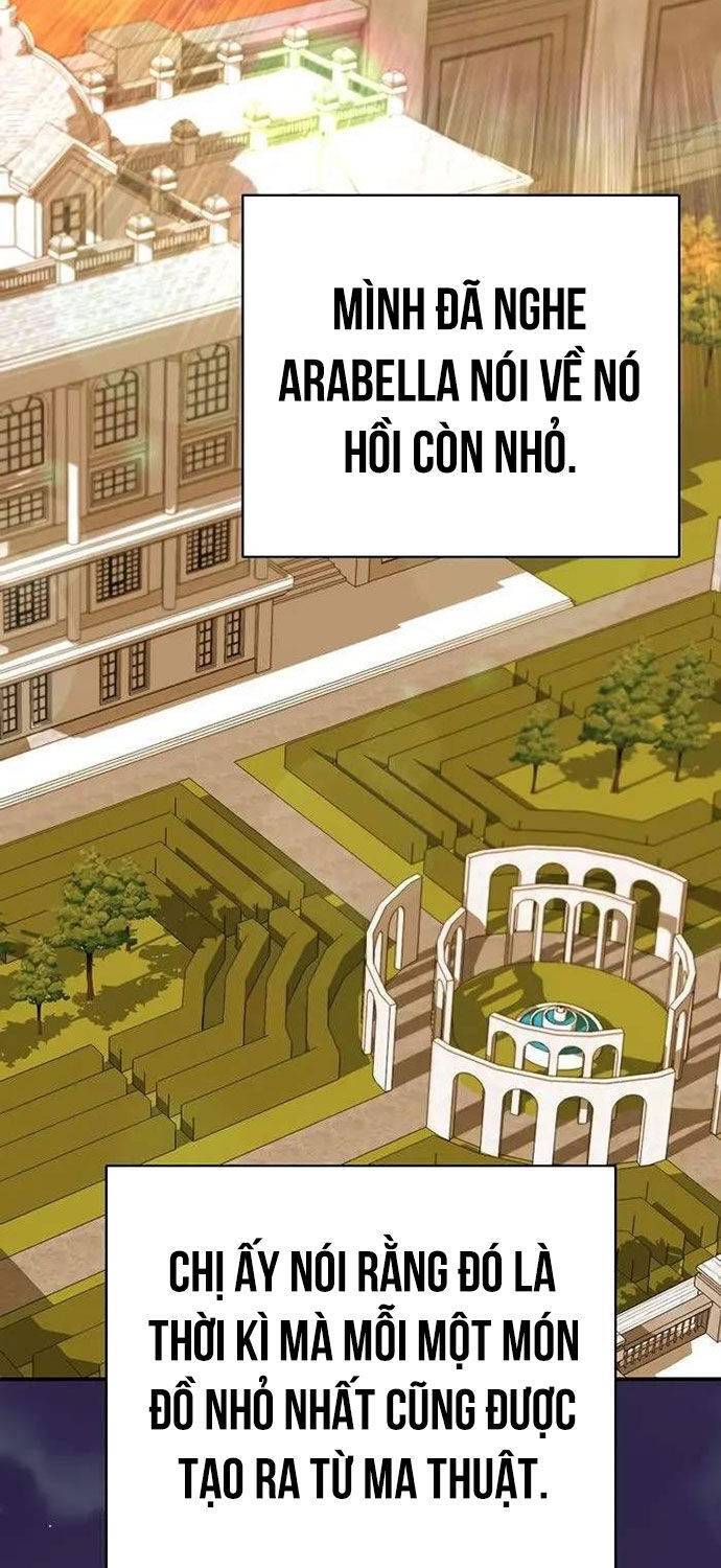 Chuyển Sinh Thành Thiên Tài Xuất Chúng Của Danh Môn Thế Gia Chap 20 - Next Chap 21