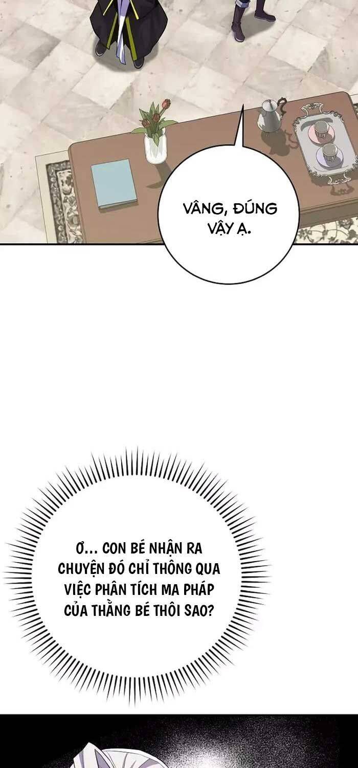 Chuyển Sinh Thành Thiên Tài Xuất Chúng Của Danh Môn Thế Gia Chap 21 - Next Chap 22