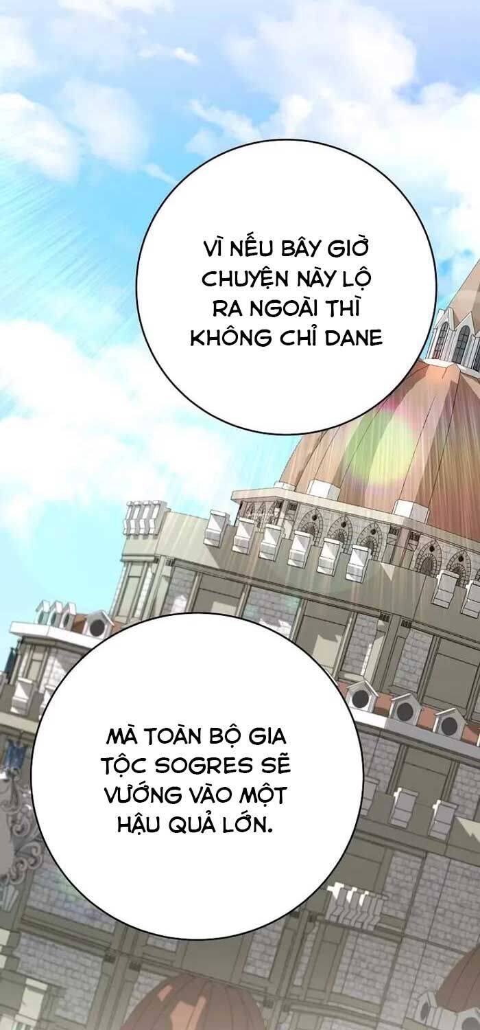 Chuyển Sinh Thành Thiên Tài Xuất Chúng Của Danh Môn Thế Gia Chap 21 - Next Chap 22