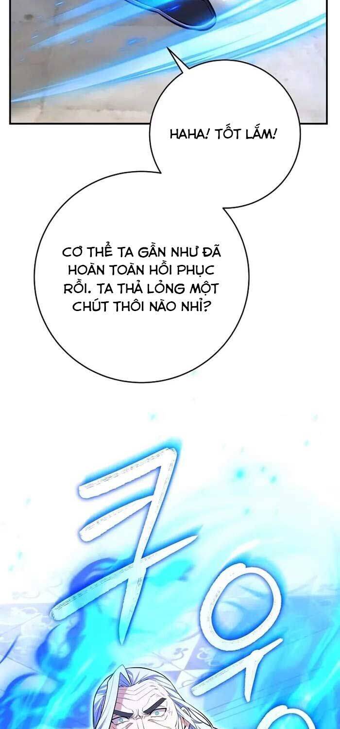 Chuyển Sinh Thành Thiên Tài Xuất Chúng Của Danh Môn Thế Gia Chap 21 - Next Chap 22