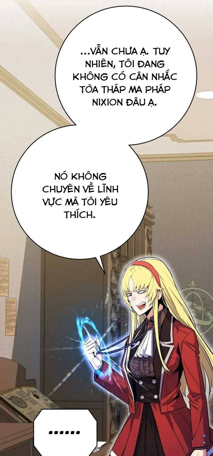 Chuyển Sinh Thành Thiên Tài Xuất Chúng Của Danh Môn Thế Gia Chap 21 - Next Chap 22