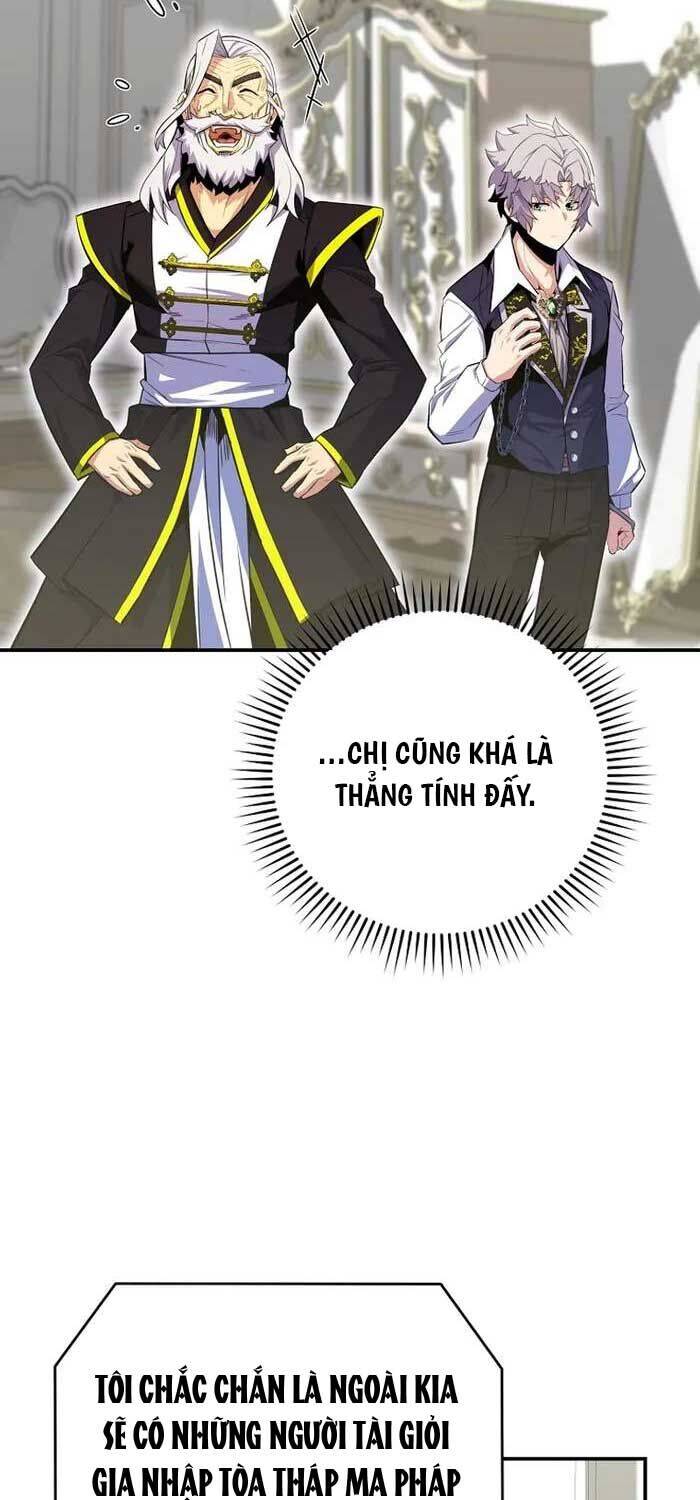 Chuyển Sinh Thành Thiên Tài Xuất Chúng Của Danh Môn Thế Gia Chap 21 - Next Chap 22