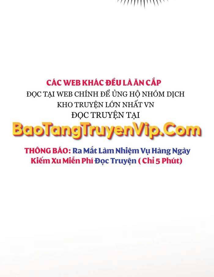 Chuyển Sinh Thành Thiên Tài Xuất Chúng Của Danh Môn Thế Gia Chap 21 - Next Chap 22