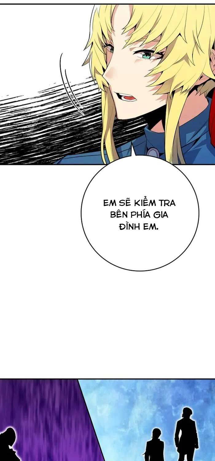 Chuyển Sinh Thành Thiên Tài Xuất Chúng Của Danh Môn Thế Gia Chap 21 - Next Chap 22