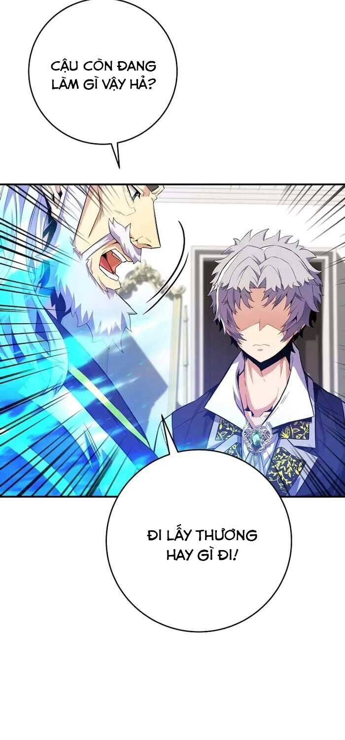 Chuyển Sinh Thành Thiên Tài Xuất Chúng Của Danh Môn Thế Gia Chap 21 - Next Chap 22