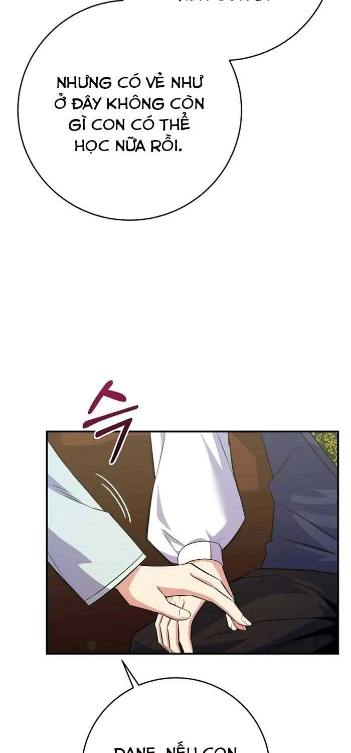 Chuyển Sinh Thành Thiên Tài Xuất Chúng Của Danh Môn Thế Gia Chap 21 - Next Chap 22