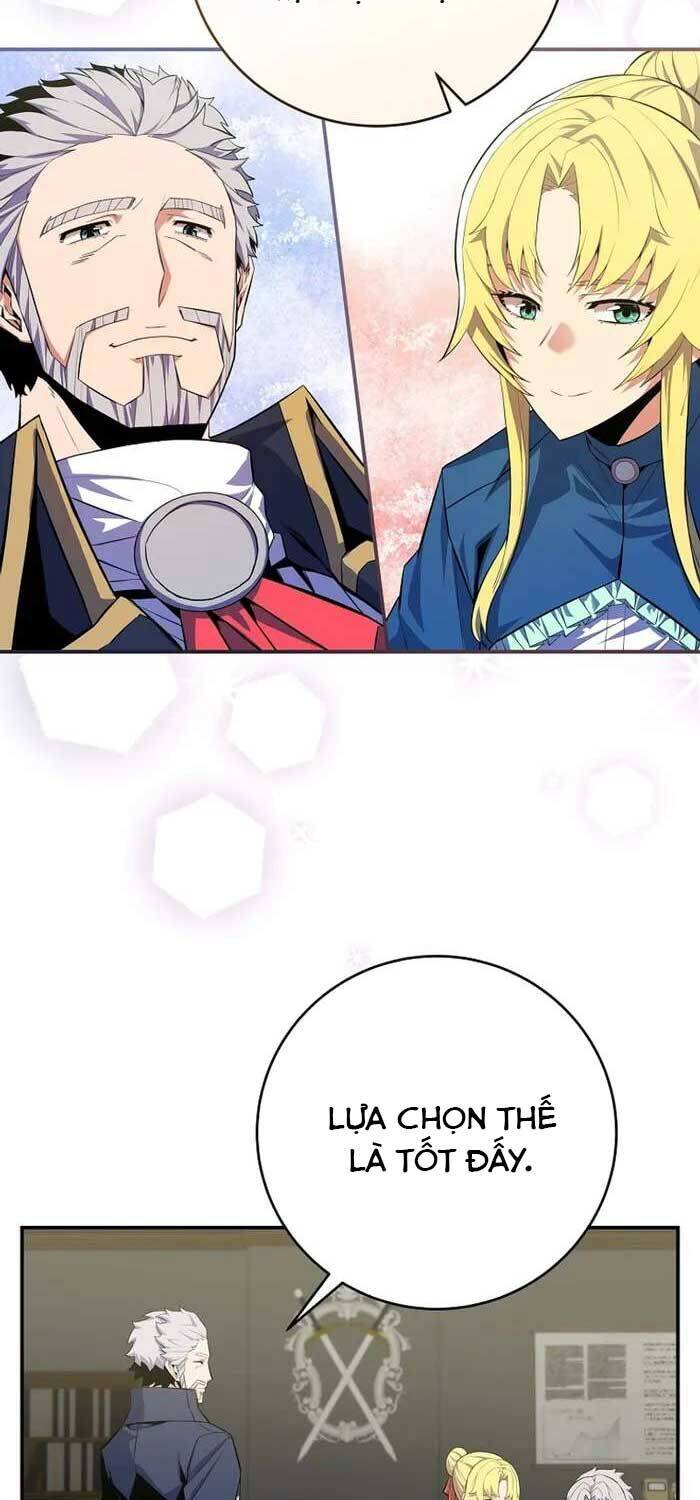 Chuyển Sinh Thành Thiên Tài Xuất Chúng Của Danh Môn Thế Gia Chap 21 - Next Chap 22