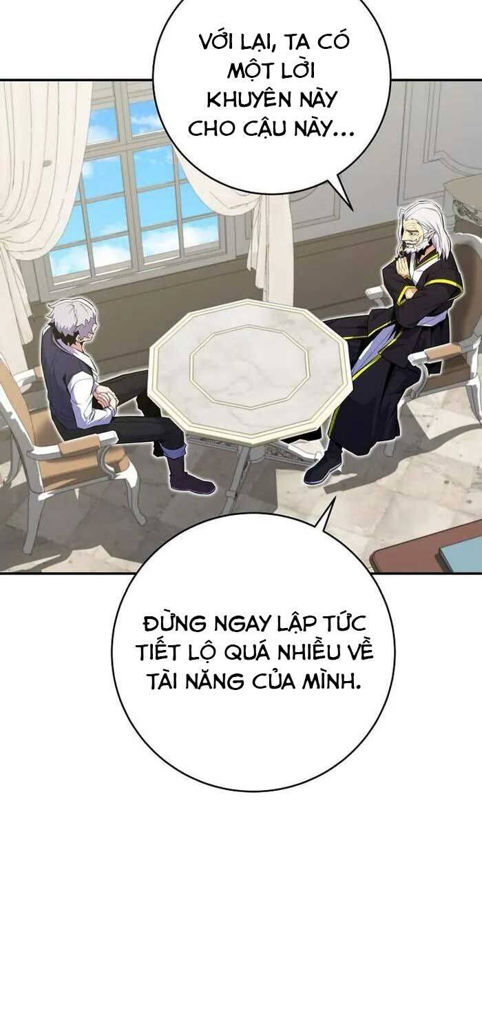 Chuyển Sinh Thành Thiên Tài Xuất Chúng Của Danh Môn Thế Gia Chap 21 - Next Chap 22