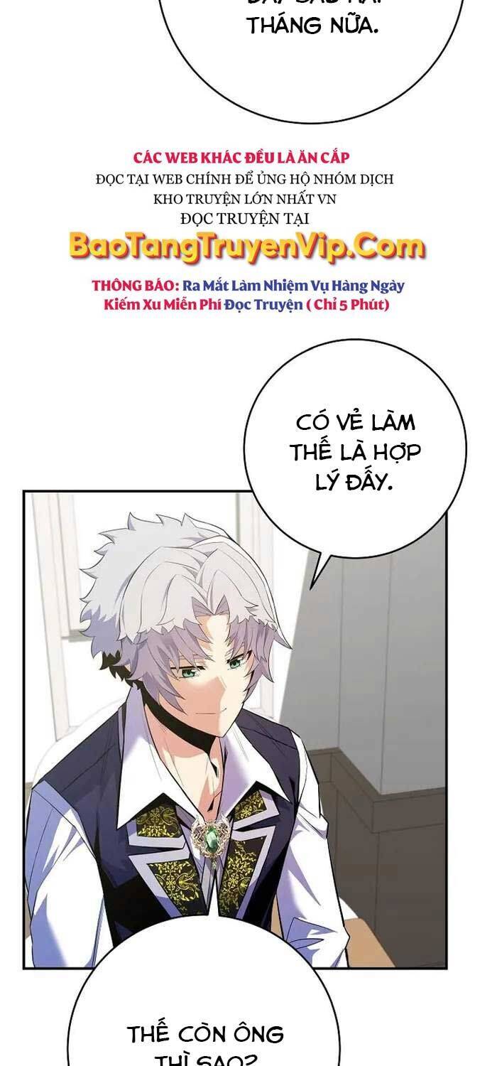 Chuyển Sinh Thành Thiên Tài Xuất Chúng Của Danh Môn Thế Gia Chap 21 - Next Chap 22