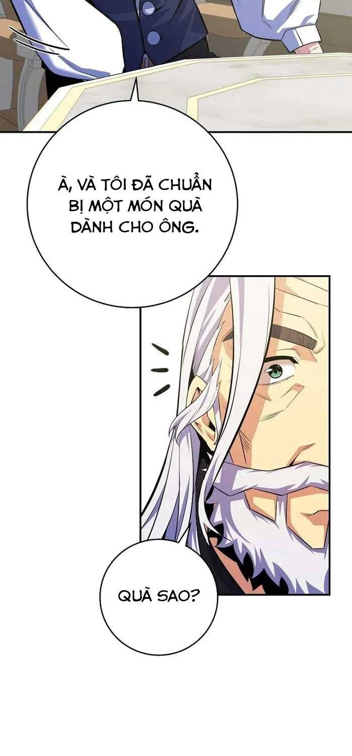 Chuyển Sinh Thành Thiên Tài Xuất Chúng Của Danh Môn Thế Gia Chap 21 - Next Chap 22