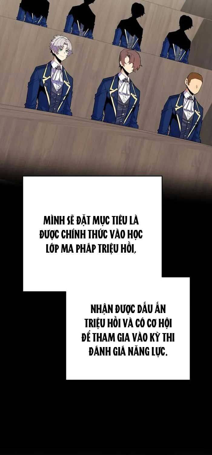 Chuyển Sinh Thành Thiên Tài Xuất Chúng Của Danh Môn Thế Gia Chap 21 - Next Chap 22