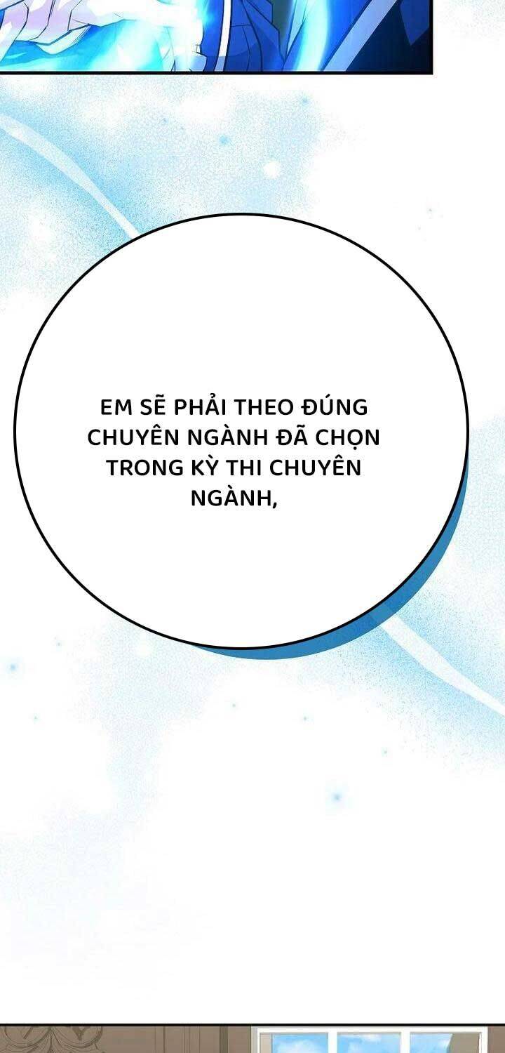 Chuyển Sinh Thành Thiên Tài Xuất Chúng Của Danh Môn Thế Gia Chap 22 - Next Chap 23