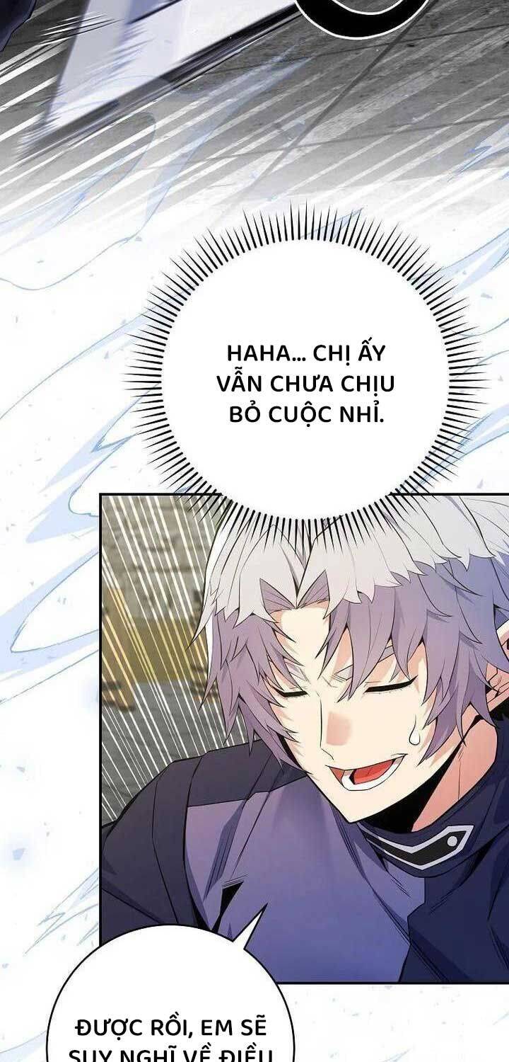 Chuyển Sinh Thành Thiên Tài Xuất Chúng Của Danh Môn Thế Gia Chap 22 - Next Chap 23