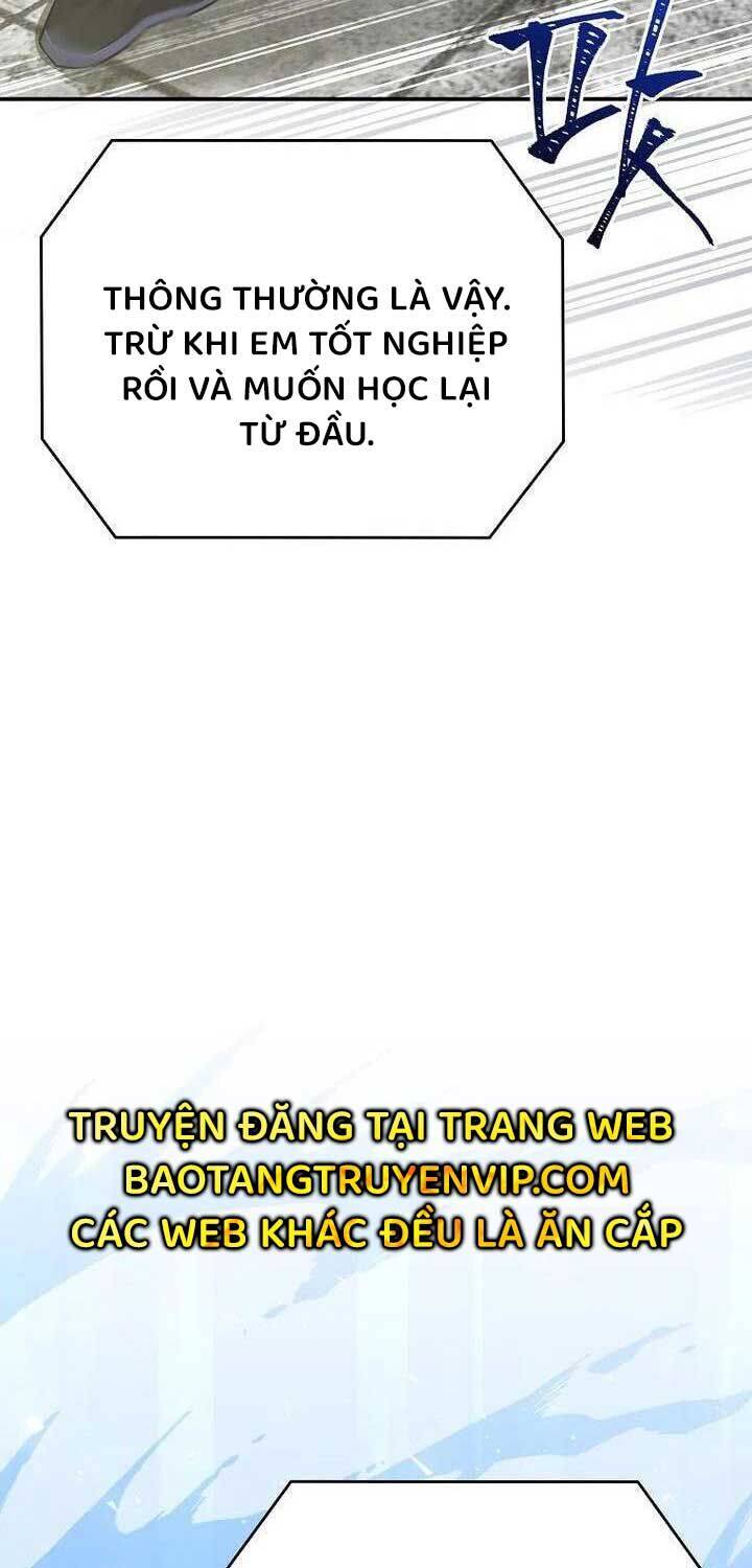 Chuyển Sinh Thành Thiên Tài Xuất Chúng Của Danh Môn Thế Gia Chap 22 - Next Chap 23