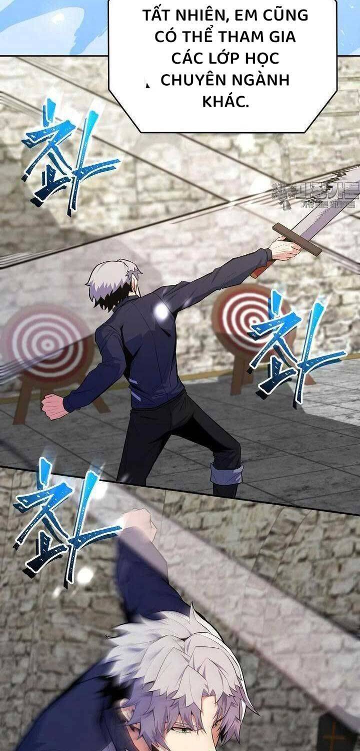 Chuyển Sinh Thành Thiên Tài Xuất Chúng Của Danh Môn Thế Gia Chap 22 - Next Chap 23