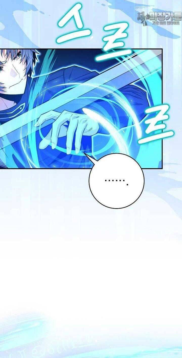 Chuyển Sinh Thành Thiên Tài Xuất Chúng Của Danh Môn Thế Gia Chap 22 - Next Chap 23