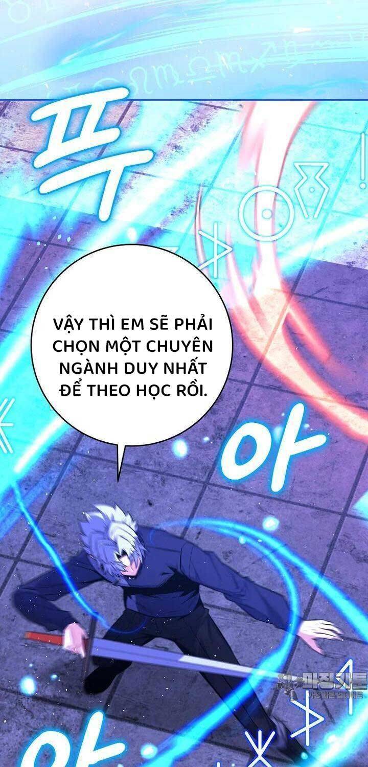 Chuyển Sinh Thành Thiên Tài Xuất Chúng Của Danh Môn Thế Gia Chap 22 - Next Chap 23