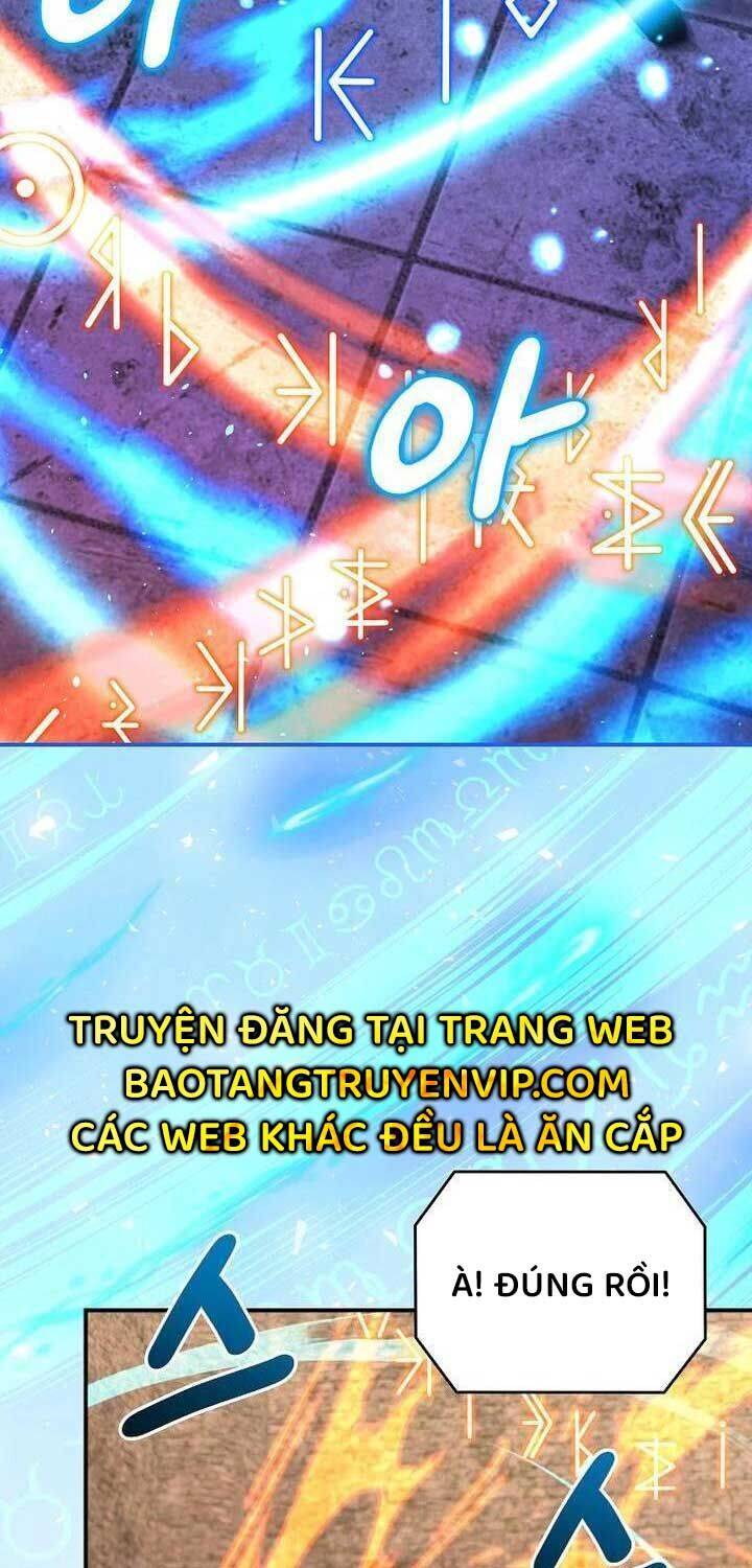 Chuyển Sinh Thành Thiên Tài Xuất Chúng Của Danh Môn Thế Gia Chap 22 - Next Chap 23