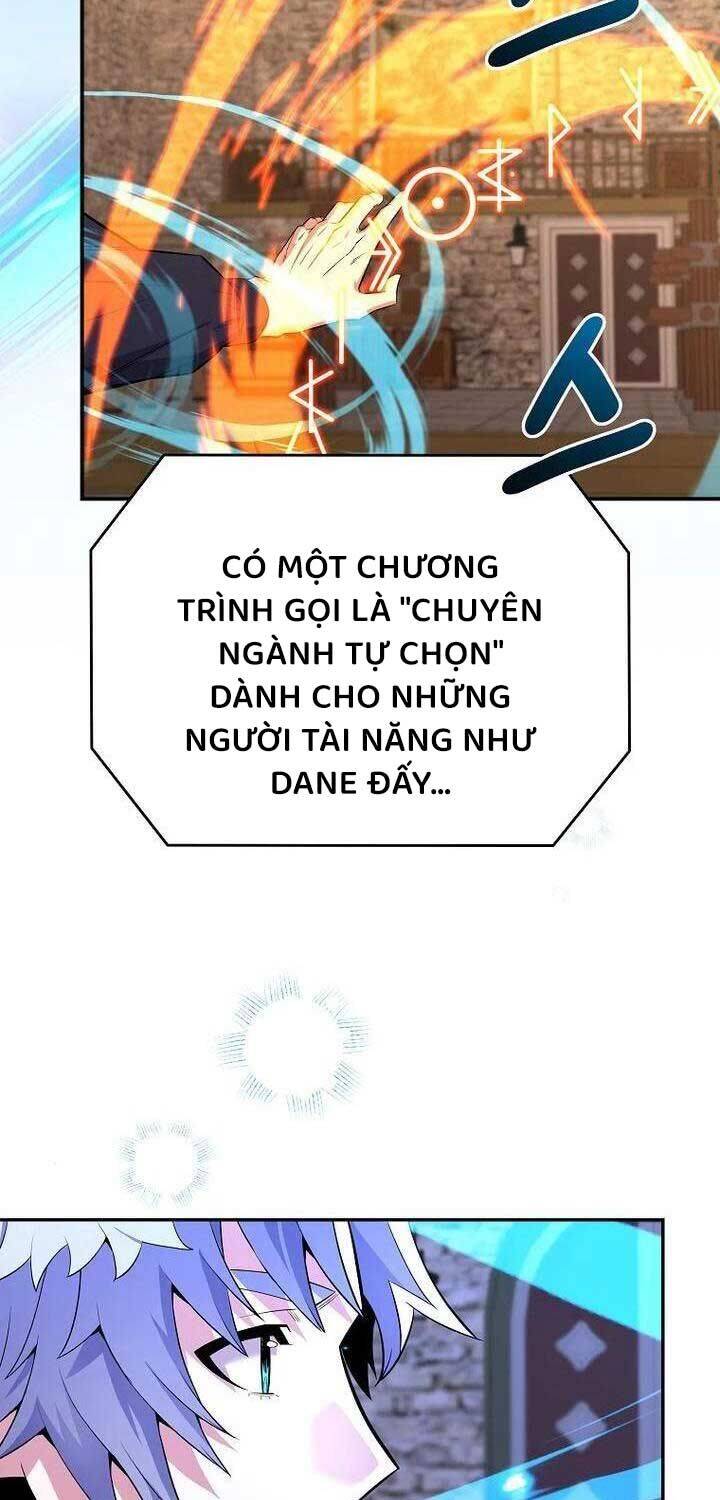 Chuyển Sinh Thành Thiên Tài Xuất Chúng Của Danh Môn Thế Gia Chap 22 - Next Chap 23