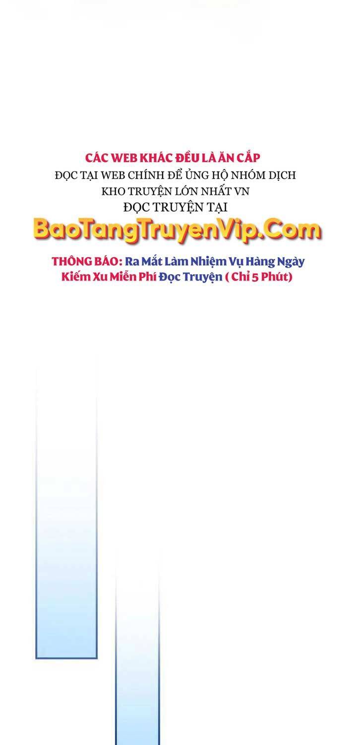 Chuyển Sinh Thành Thiên Tài Xuất Chúng Của Danh Môn Thế Gia Chap 22 - Next Chap 23