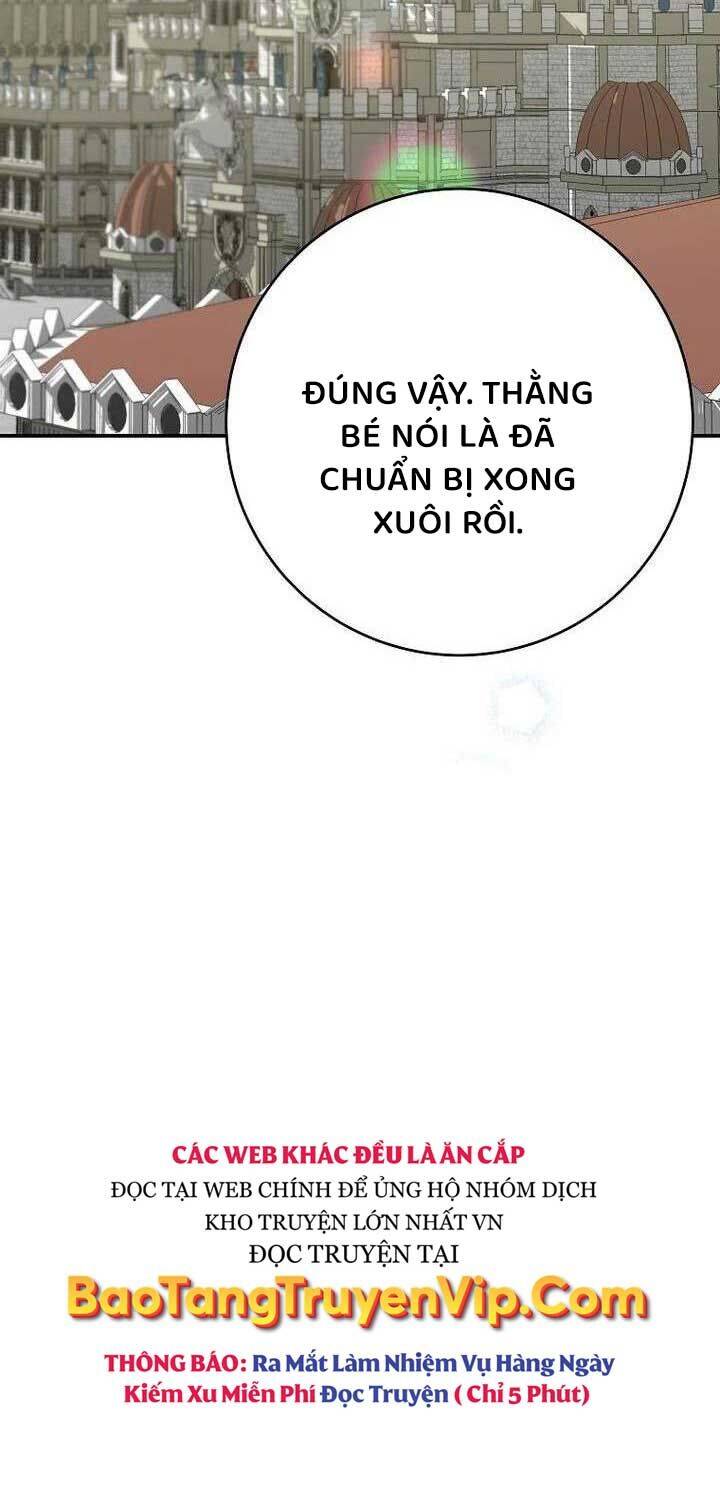 Chuyển Sinh Thành Thiên Tài Xuất Chúng Của Danh Môn Thế Gia Chap 22 - Next Chap 23