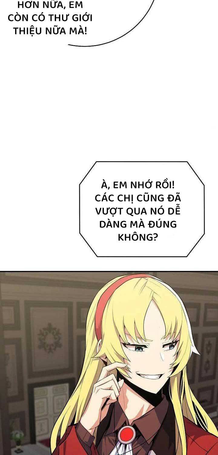 Chuyển Sinh Thành Thiên Tài Xuất Chúng Của Danh Môn Thế Gia Chap 22 - Next Chap 23