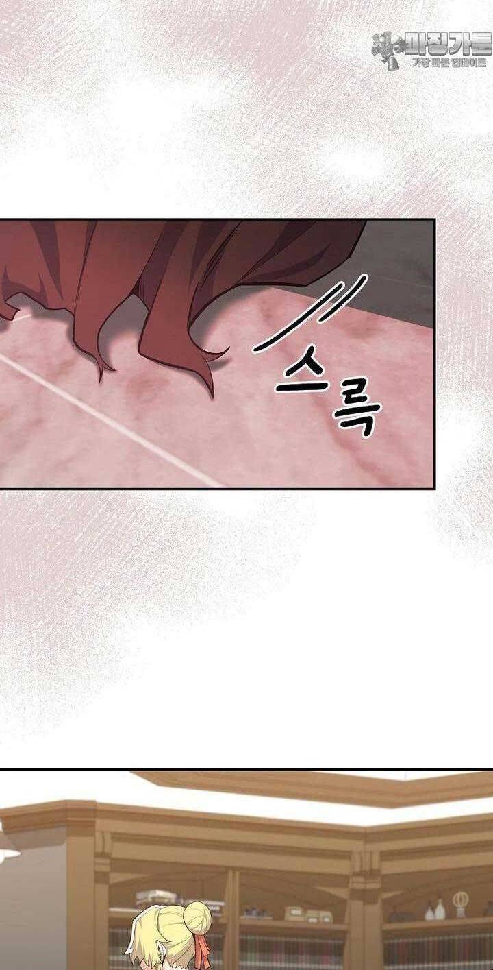 Chuyển Sinh Thành Thiên Tài Xuất Chúng Của Danh Môn Thế Gia Chap 22 - Next Chap 23